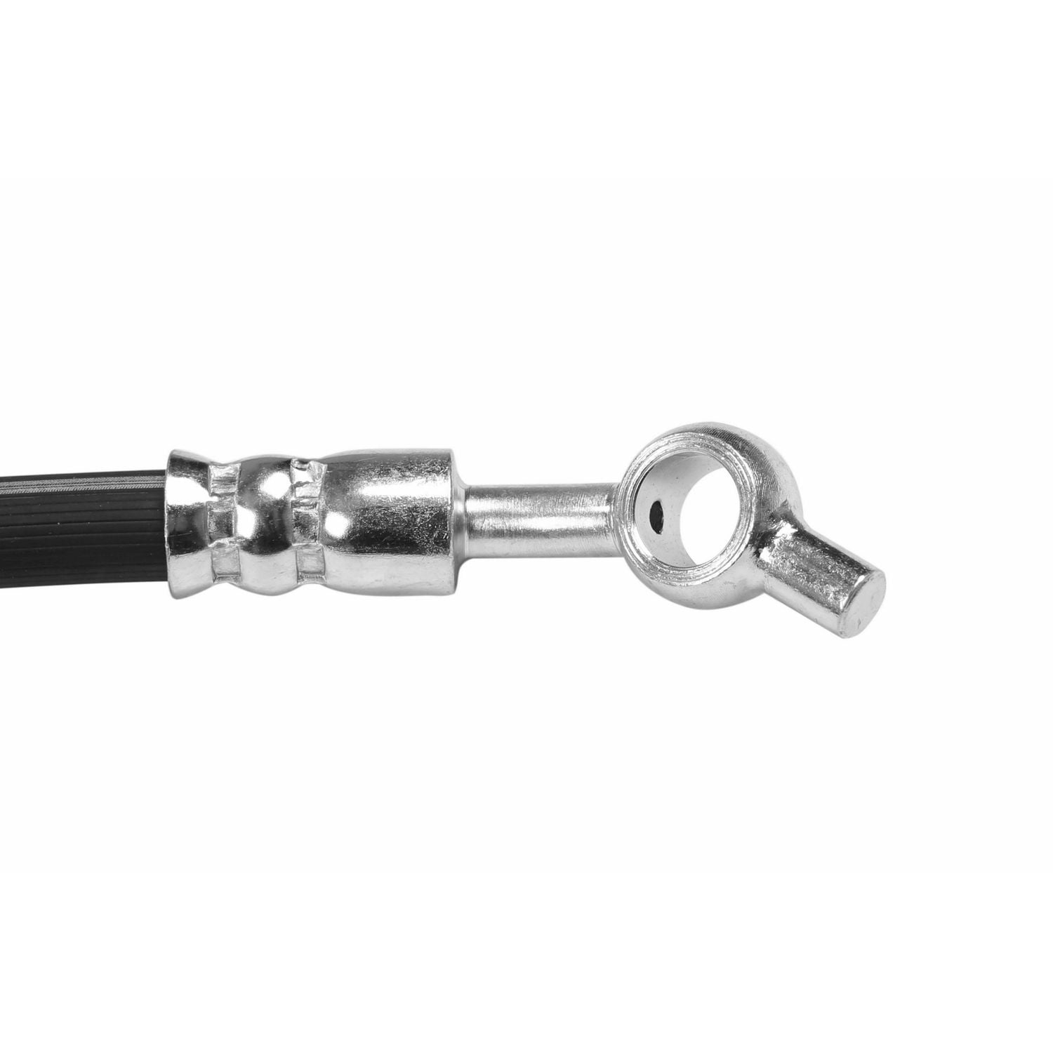 Sunsong 2204802 Brake Hydraulic Hose