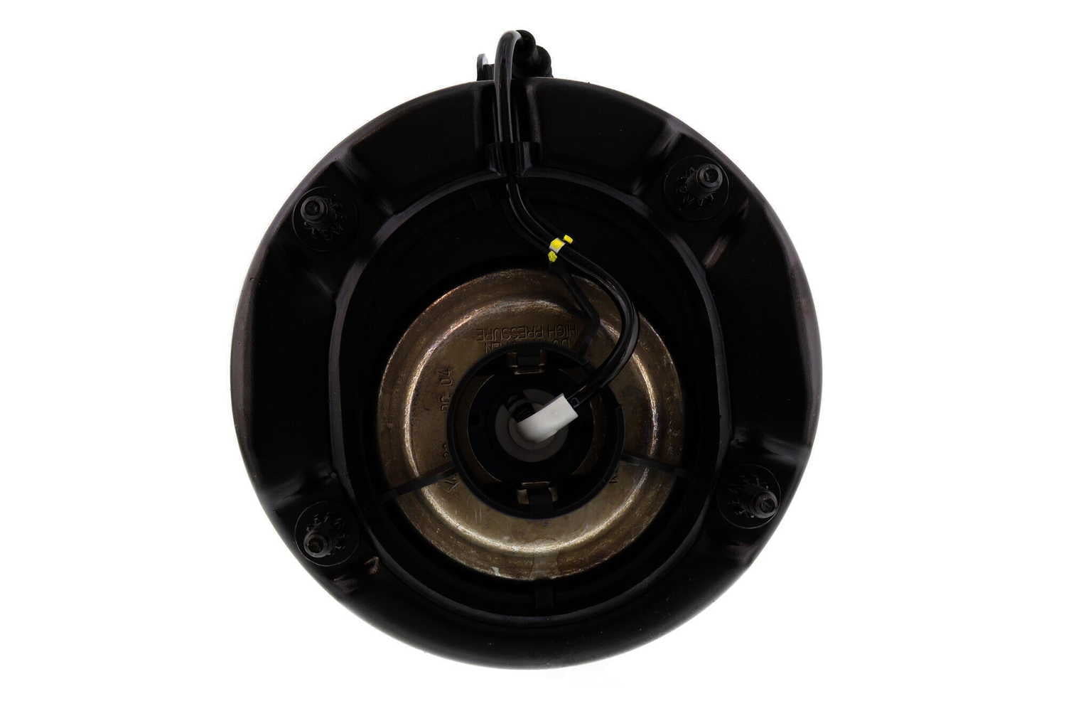 VEMO V15-50-0015 Air Suspension Strut
