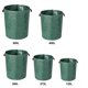 thumbnail image 5 of Bolsa de jardín Plantas de jardín Recolección de hojas Almacenamiento Bolsa de basura Jardín, 5 of 8