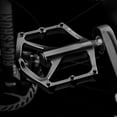 electric-bike-fast-folding-bike-for-kids-bike-key-holder-electric-for