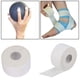thumbnail image 5 of Naiovety Cinta deportiva transpirable adhesiva de algodón suave envoltura de protección vendaje cintas atléticas gimnasio Fitness muñeca Gimnasios en casa, 5 of 6