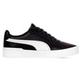 thumbnail image 4 of Tenis Puma Carina 2.0 Mujer negro 24.5, 4 of 7