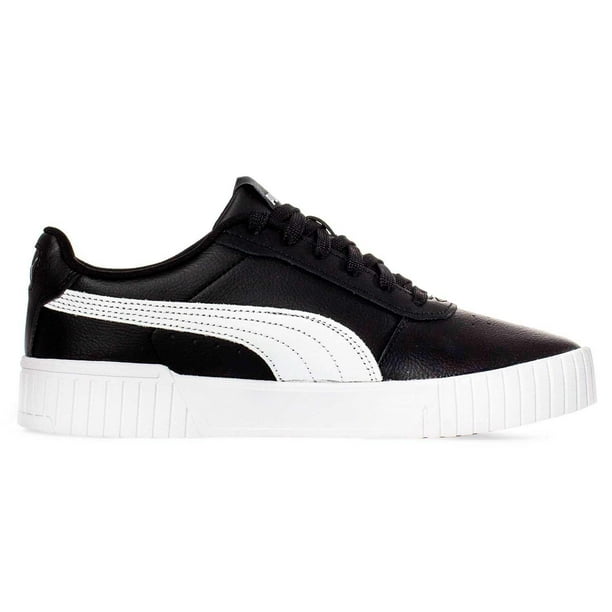 Puma carina l dames sneakers hotsell
