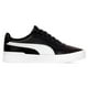 thumbnail image 4 of Tenis Puma Carina 2.0 38584910 Mujer negro 22.5, 4 of 7