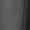 GRAY, variant on Men's Dress Pants Classic Fit Pleated Microfiber Adjustable Waistband S-XL(without belt)