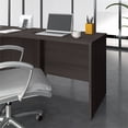 thumbnail image 2 of Studio C 36W Bridge/Return in Storm Gray - Engineered Wood, 2 of 6