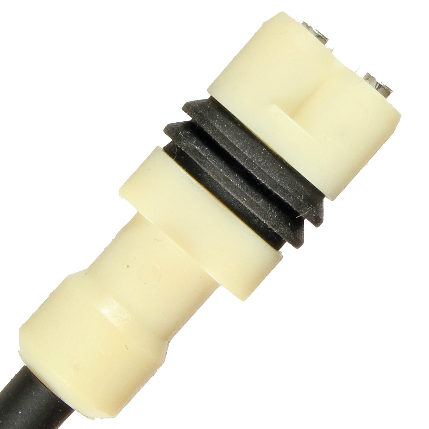 Power Stop Rear Brake Pad Wear Sensor SW-1532