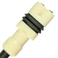 thumbnail image 4 of Power Stop Rear Brake Pad Wear Sensor SW-1532, 4 of 6