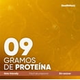 thumbnail image 3 of Bone Broth Caldo de Hueso en Polvo Colágeno Keto Sin Azúcar | Health Hack, 3 of 8