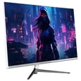 thumbnail image 2 of Monitor Gamer Balam Rush Ultra Odyssey II MGM27 de 27", Resolución 1920 x 1080 (Full HD 1080p), 1 ms, 180 Hz, Color Blanco., 2 of 4