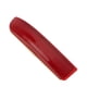 thumbnail image 5 of Reflector de parachoques trasero ABS, marcador lateral de parachoques rojo, reemplazo de Reflector para Toyota RAV4 2006 a 2012 izquierdo 8192013022, 5 of 5