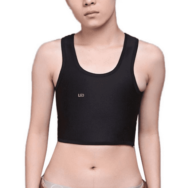 the best fitting undershirt walmart