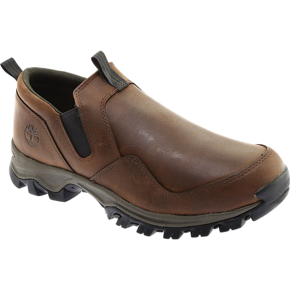 timberland mt maddsen mens