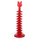 thumbnail image 1 of OUNONA Soporte De Paletas Con Base Estable Y Llamativo Para Exhibición En Eventos Y Tiendas, 1 of 8