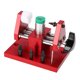 thumbnail image 4 of Herramienta para quitar relojes, herramienta para reparar relojes, herramienta para reparar relojes, abridor de cajas traseras de relojes, funciones mejoradas, 4 of 9