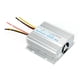 thumbnail image 3 of Vehicle Power Converter, DC 24V To 12V Car Inverter 20A 240W Stable Small Safe Protection For LCD TV For Large Medium Truck, 3 of 8