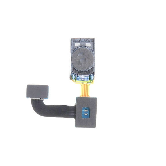 Replacement Earpiece Speaker Compatible For Samsung Galaxy Tab 3 8.0" (T310 / T311 / T315)