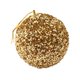 thumbnail image 2 of Fiudx Bolas Navideñas de Espuma Brillante, Diseño Personalizable, Decoración para Árbol Festivo, Decoración Versátil para Fiestas, Ideal para Karaoke, Oficina, 8 Cm de Diámetro, Blanco, Dorado, Rojo, 2 of 2