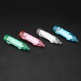 thumbnail image 3 of Lure Fishing Lamp, High Brightness 4 Pcs Lure Light Reusable Pressure   For Fishing, 3 of 8