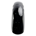 thumbnail image 3 of Front Fender Mudguard Fairing For Honda GB350 GB350S 2023-2024 Black, 3 of 12
