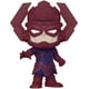 thumbnail image 2 of Funko Pop Super: Los Cuatro Fantasticos - Galactus 6 Pulgadas, 2 of 3