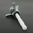 thumbnail image 6 of MotorGenic Fuel Gas Petcock Petrol Switch For Honda TRX250X TRX300EX TRX300X 16950-HM3-A61, 6 of 7