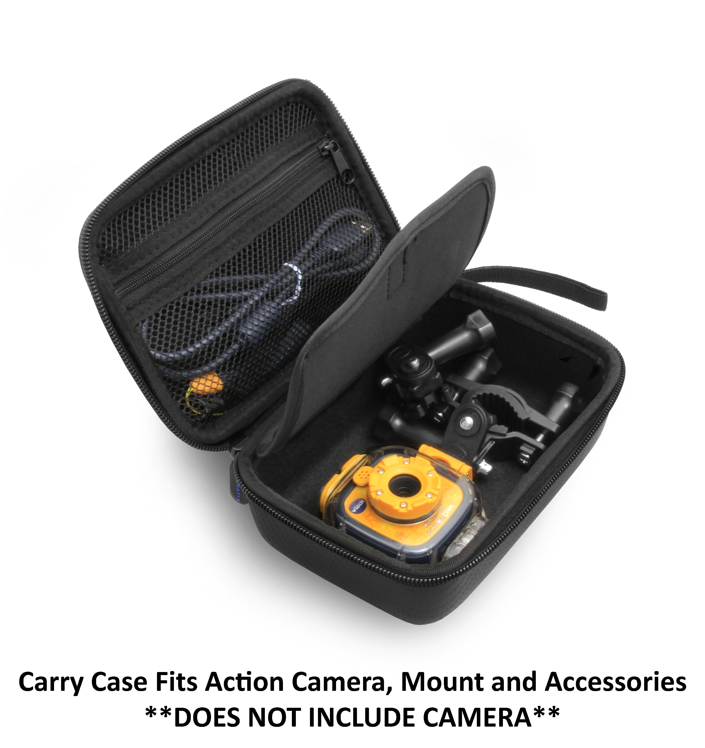 action vtech