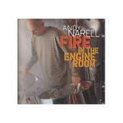 This is an Enhanced audio CD which contains regular audio tracks and multimedia computer files. Personnel: Andy Narrell (piano, keyboards, steel drums); Mario Canonge, Dario Eskenazi (piano); Louis Mhlanga (guitar); Michel Alibo, Oscar Stagnaro, Keith Jones (bass); Jean Philippe Fanfant, Mark Walker, Paul Van Wageningen (drums); Luis Conte, Jesus Diaz (congas, timbales, percussion). Engineers include: Dave Luke, Steven Miller, Bruno Ehlinger. Principally recorded at Fantasy Studios, Berkeley, California; Sear Sound, New York, New York; Palais De Congres, Paris, France. All tracks have been digitally mastered using HDCD technology.