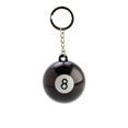 thumbnail image 1 of ShenMo 16 Pcs la Plus Petite Balle Magique du Monde, 1 of 5