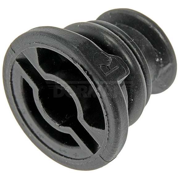 090-090.1 Engine Oil Drain Plug By DORMAN-AUTOGRADE