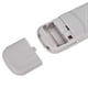 thumbnail image 3 of u200bFor Fujitsu AR-RAH1E AR-RAH2E Replacement Air Conditioner Remote Control AC Controller Original Function, 3 of 4