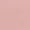 Coral Blush, variant on Fit Stretch Tee with Short Sleeves, Women's XS-XXXL