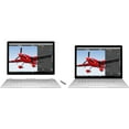 thumbnail image 2 of Microsoft Surface Book Laptop 13.5" 8GB/128GB Intel Core i5 processor Windows 10 Pro, 2 of 10