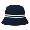 thumbnail image 2 of Scotland FA Cotton Bucket Hat, 2 of 5