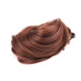 thumbnail image 3 of Close to the  Hair, Restyle Your Hair in Seconds,  for Wedding, Party, Prom, and Everyday Use,  Tail Wig, 18 Types Optional, Show Your Charm, Wonderful Gifts for Yourself, 3 of 7
