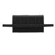 thumbnail image 2 of Interruptor De Liberación De La Manija Del Maletero De La Puerta Trasera, Interruptor De Apertura De La Puerta Trasera Anti Grietas 84840 28040 Plug And Play Para Coche, 2 of 7