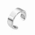 thumbnail image 2 of 4pcs Magnetic Lymphatic Drainage Therapeutic Ring Blood Sugar Control Ring Apolloostory Lymph Drainage Magnetic Therapy Ring For Men And Women [free S, 2 of 2