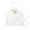 White, variant on CafePress - Proud Army Veteran Black And Gold - Kitchen Apron with Pockets, Grilling Apron, Baking Apron