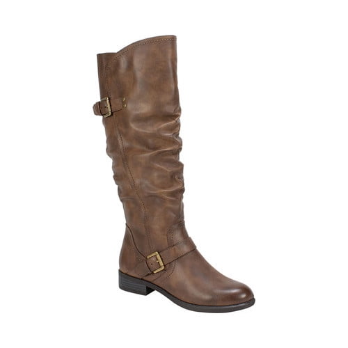 carlos santana paisley boots