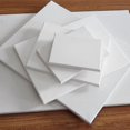 thumbnail image 3 of 1pcs Stretched Canvas, 3 of 3