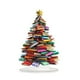thumbnail image 1 of Signos Navidad Shyuyusa, 1 of 8