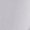 B, variant on Shorts Panties for Women 3pc High Waist Abdominal Thin Ice Non Marking Body Shaping Briefs Soft Invisible Full-Coverage Underwear Multicolor Size M