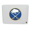 White Buffalo Sabres HomeSoap Large Capacity UV Phone Sanitizer & Charger