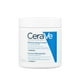 thumbnail image 1 of CeraVe Crema Hidratante |542gr| Hidrante diario para rostro y cuerpo para piel normal a seca CeraVe NA, 1 of 9