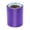 Purple, variant on Youthyao Classroom Colorful Border Trim Teacher Resource Color Rolled Border Trim Scalloped Bulletin Board Border Trim