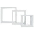 thumbnail image 4 of kieragrace Cubbi Floating Wall Shelves, 4 of 5