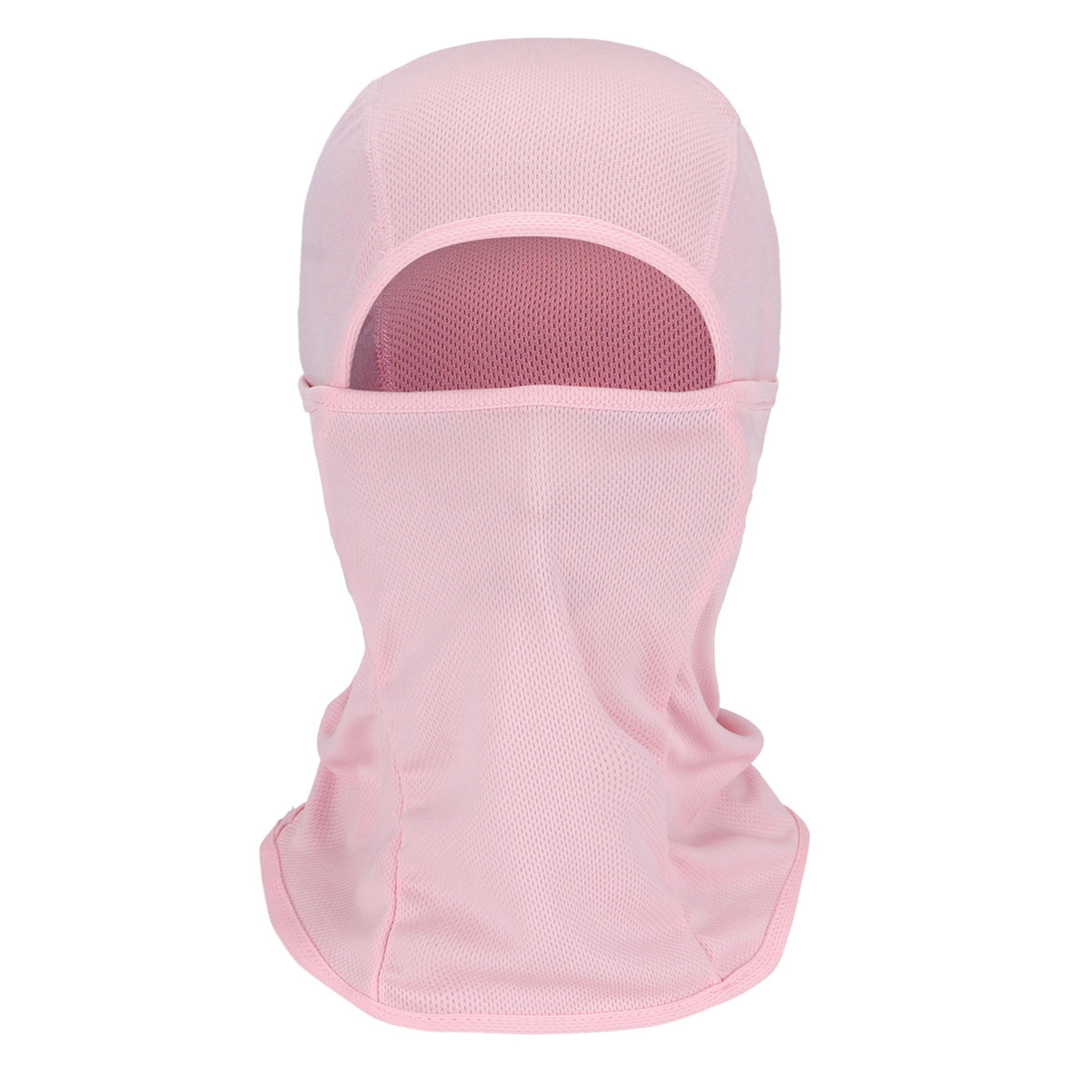 Details about   BG_ Unisex Winter Balaclava Hat Face Cover for Skiing Snowboarding Motorcycle Ri 