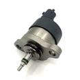 thumbnail image 2 of Pressure Control Valve Common Rail Pressure Valve for, 2 of 5