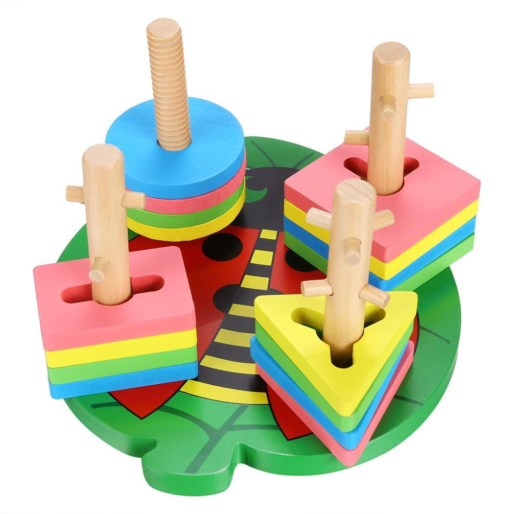 clearance educational toys