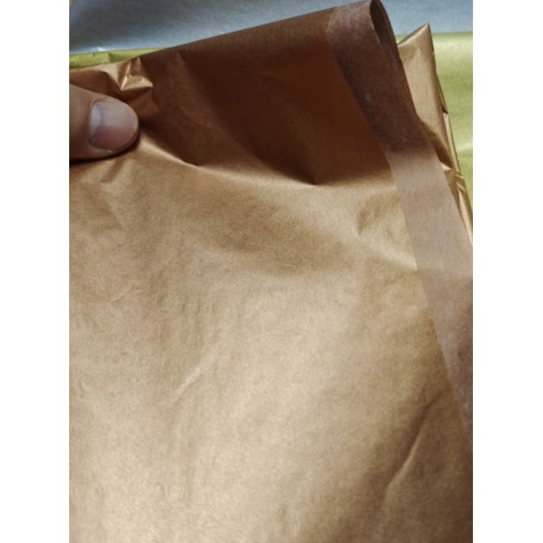 Papel de copia, impresión, regla, molde listo para usar, embalaje de ropa, embalaje de vino, papel de sorbete a prueba de humedad